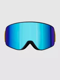 RedBull Spect - red with blue