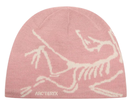 arc'teryx Beanies
